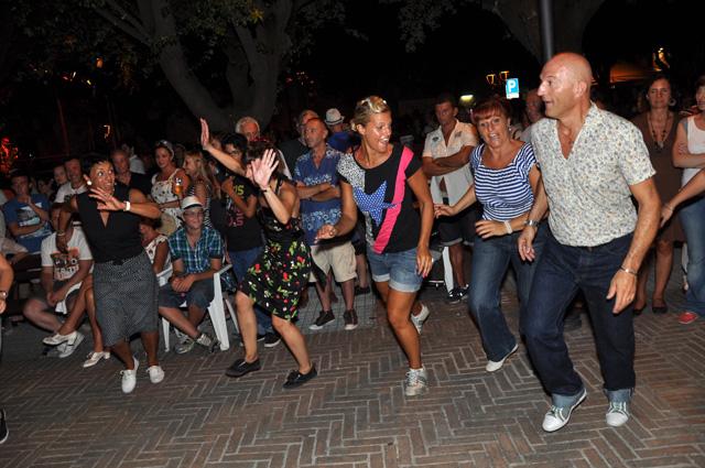 min 2013 08 05 senigallia 186